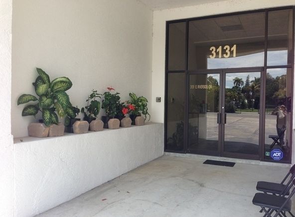 3131 E Riverside Dr, Fort Myers, FL 33916